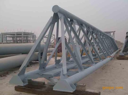 平邑设备翻新喷涂