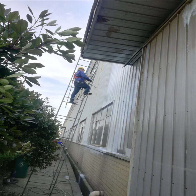 平邑核心业务： 专业承接各类设备