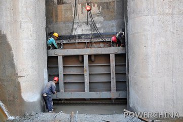 平邑专业深耕喷漆翻新领域